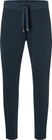M Solution BIO Pants