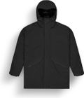 Balk Jacket