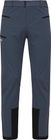 Horizon Fog Pants M
