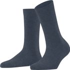 Family Damen Socken