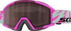 Goggle Shield Pro Junior