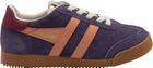 Elan Sneaker Kids
