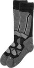 Alpine Merino Sock