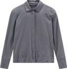 Navarino Shirt