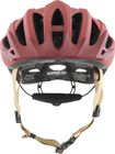 Crossride SL Elite