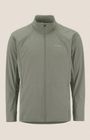 ADV Essence Warm Jacket 3 Men