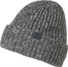 Cozy Beanie