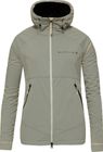 Recharge Ping IN Jacket W