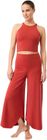 Tulip Pants