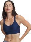 Infinity Mid 2.0 Bra