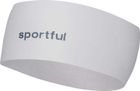 Active Headband