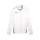 Teamgoal Training Jacket Wmn