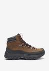 Apex Hike Pro LTH Texapore Mid W