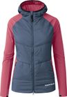 Highventure Hybrid Jacket G-loft W