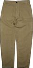 Service Pants