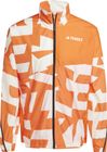 Terrex Multi Printed Wind Jacket