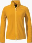 Fleece Jacket Leona3
