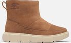 Sorel Explorer III Slip-on WP