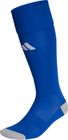 Milano 23 Sock