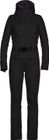Parry Ski Suit