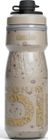 Podium Dirt Chill 600ml