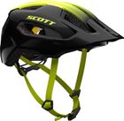 Helmet Supra Plus (ce)