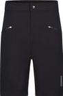 Inizio Trail Shorts w/o Liner