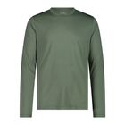 MAN T-shirt