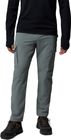ROC Tech Cargo Pant