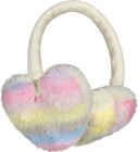Hearty Earmuffs