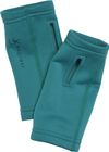 Panda Wrist Gaiters Frost Pink
