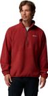 Men’s Timber Crest MTR Fleece Half Zip