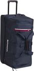 Strato Explorer Bag