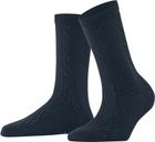 Declivity Damen Socken