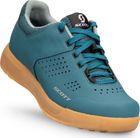 Shoe W's Mtb Shr-alp Flat Lace
