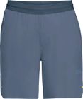 Prelight Chill Shorts M