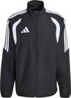 Tiro26 League Presentation Jacket