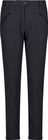 Woman Long Pant