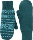 Selma Knit Mittens