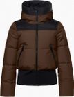 Village Ski Jacket