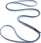 10 MM Dynex Runner 120 CM