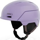 Neo II Mips