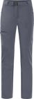 Holdsteig Pants W
