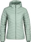 Evolve Lite W+ Down Jacket