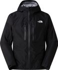 Mens Valley View Jacket