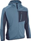 Kahlersberg XT - Leichte Fleecejacke m. Kapuze