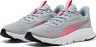 Flexfocus Lite Modern Jr