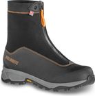 Shoe Tamaskan 1.5