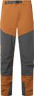 Ibex Alpine Mens Pant