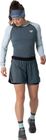 Alpine Pro 2/1 Shorts W